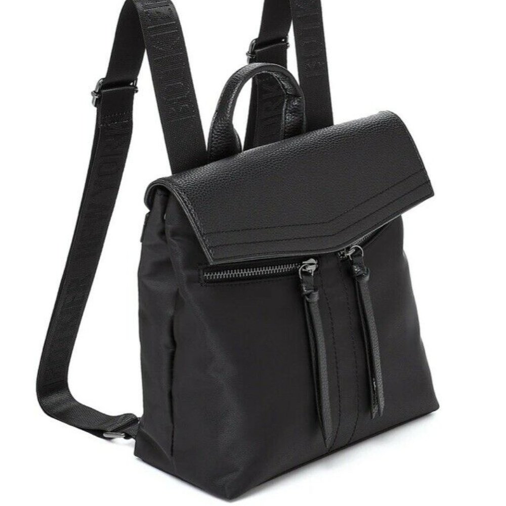 Botkier New York backpack NWT